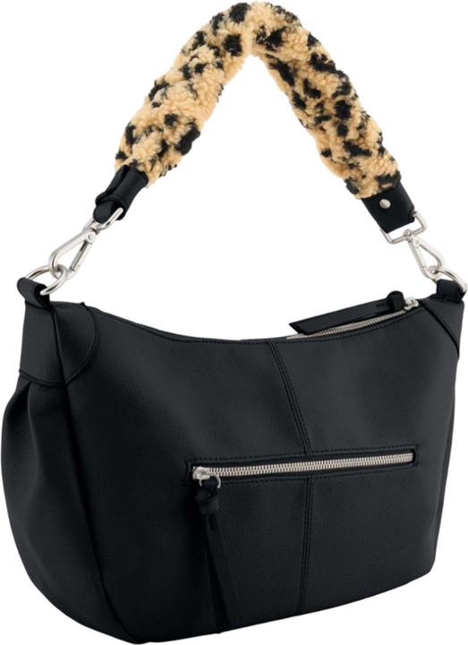 Immagine prodotto FredsBruder Wildly Touch Halfmoon Bag