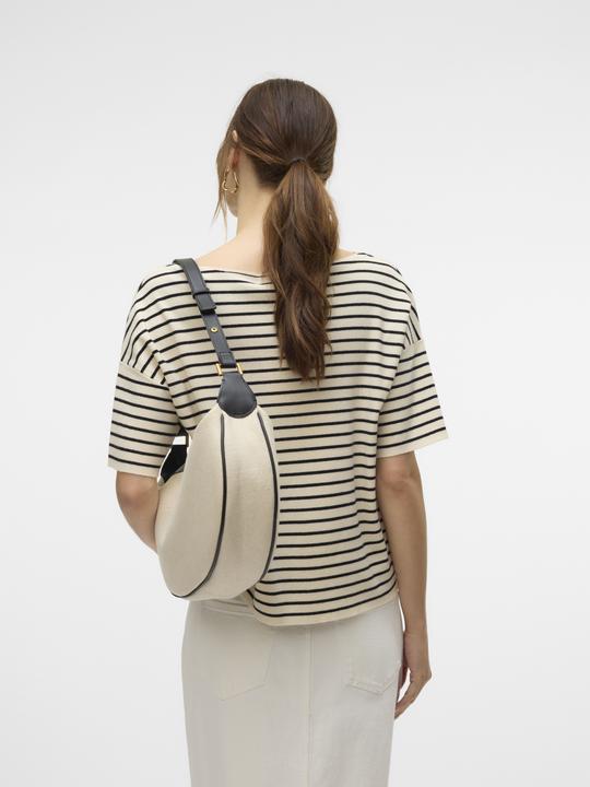 Produktbild Vero Moda VMPEONI Pullover Strickpullover (M)