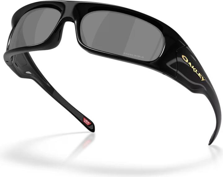 Produktbild Oakley Highland - Sonnenbrille