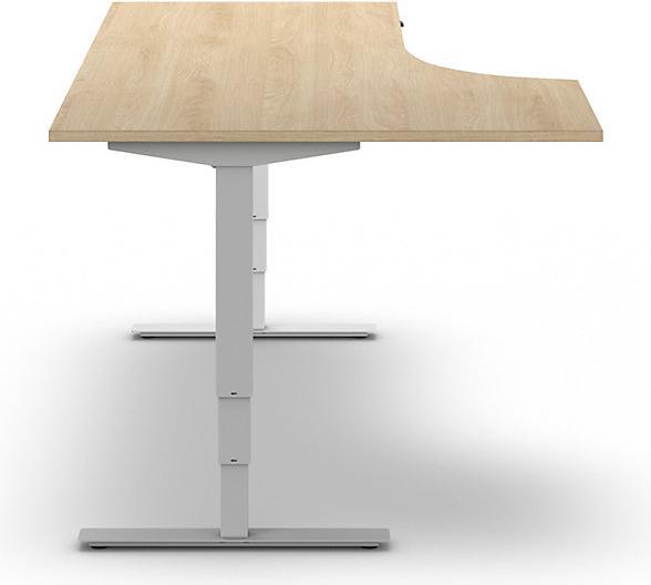 Image du produit kaiserkraft Atlanta (180 x 120 x 128 cm)