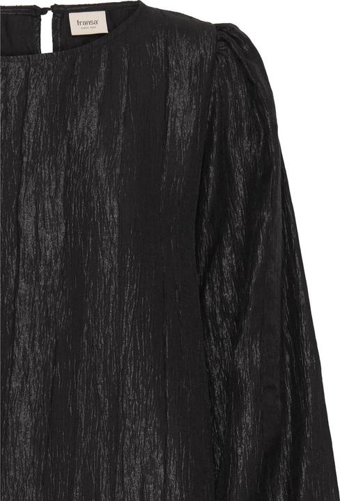 Image du produit Fransa Yoselin 1 (XS)