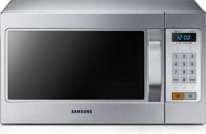 Produktbild Samsung cm 1089 A (26 l)
