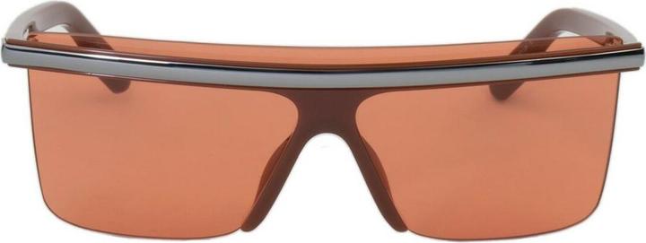 Produktbild Kenzo Unisex-Sonnenbrille KZ40003I-48F