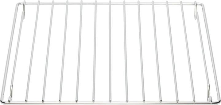 V-Zug K23096 2/3 GN - Gitterrost (GN 2/3)