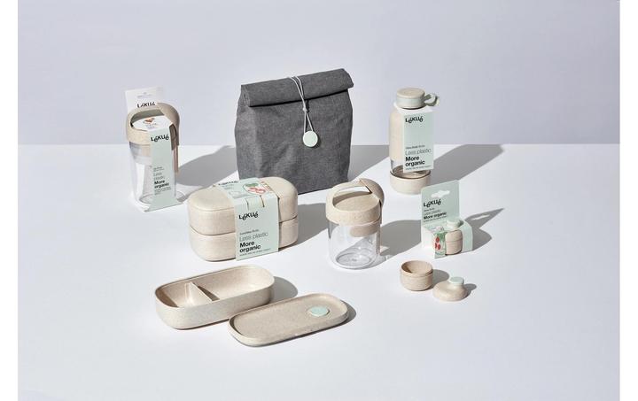 Actual product image Lékué On The Go