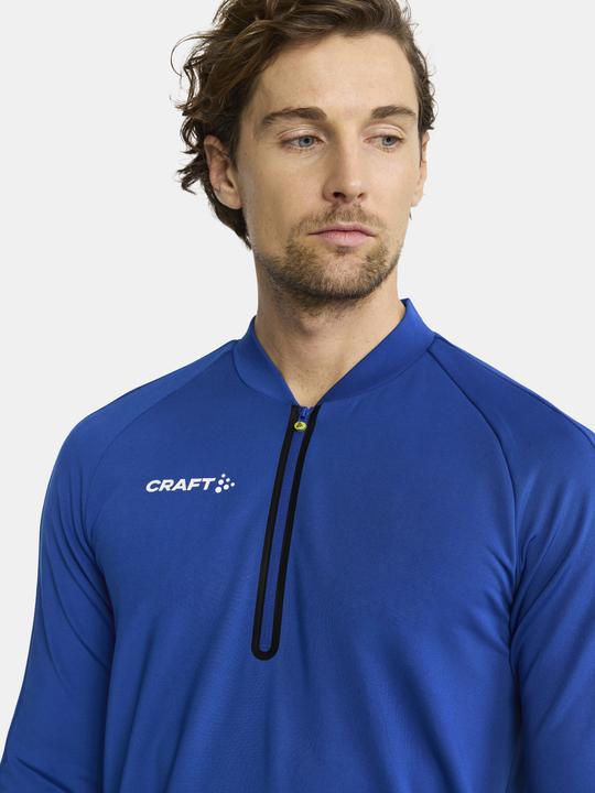 Produktbild Craft Extend Half Zip M (3XL)