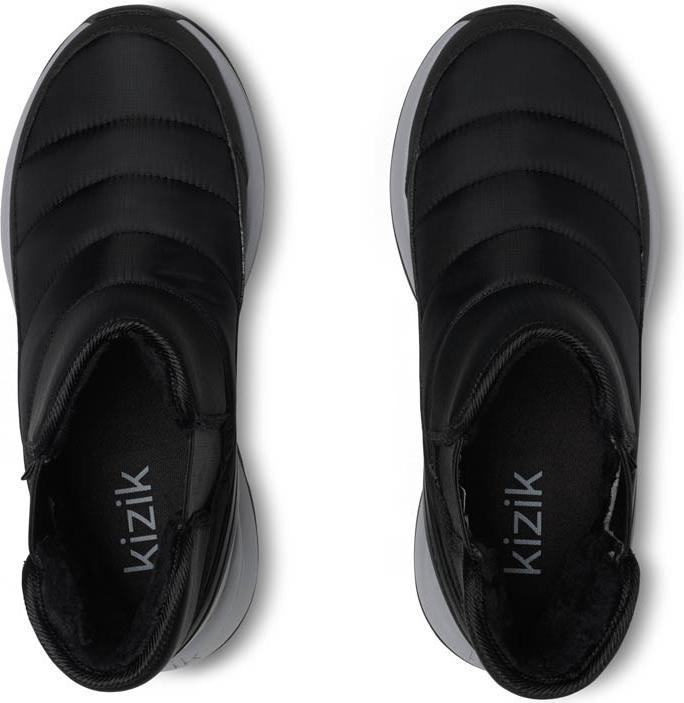 Image du produit Kizik 's Juno 2 Low (44)