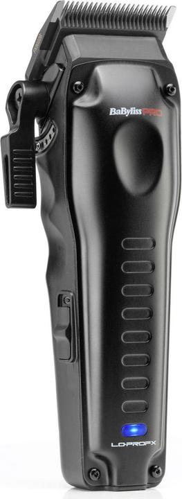 Produktbild BaByliss Pro Lo-Profx Compact