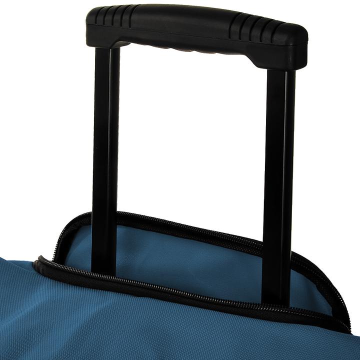 Image du produit Monzana Sac de voyage (160 l)