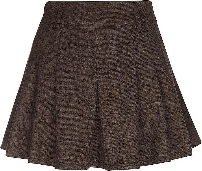 Produktbild Another Cotton Minirock (M)