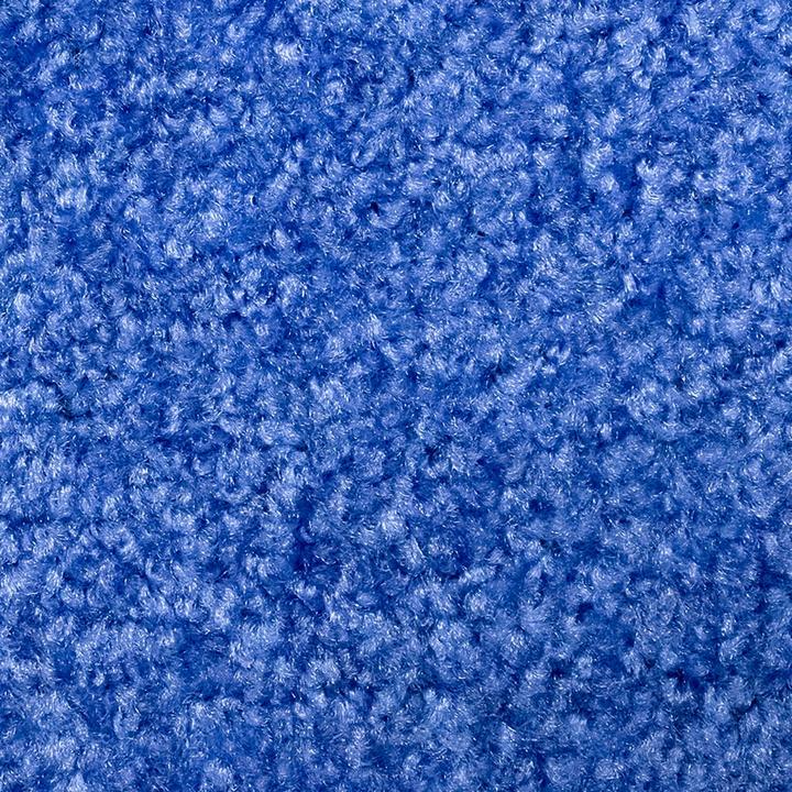 Actual product image Esposa Maxime (60 x 180 cm)