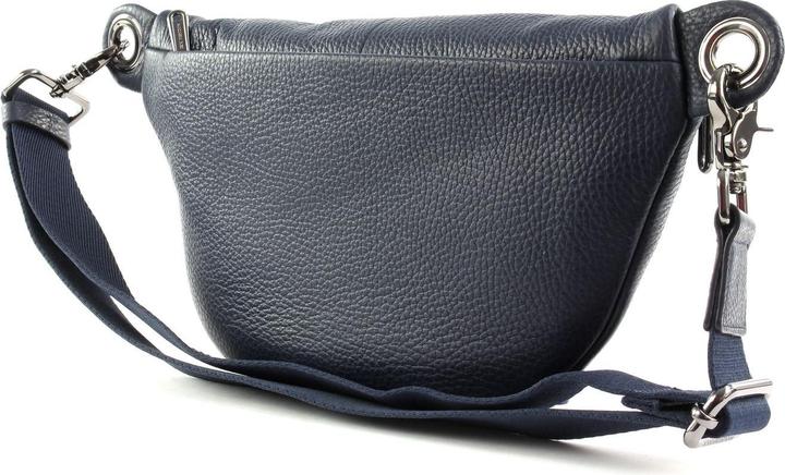 Immagine prodotto Mandarina Duck Marsupio / cintura Mellow Leather Bum Bag FZT73