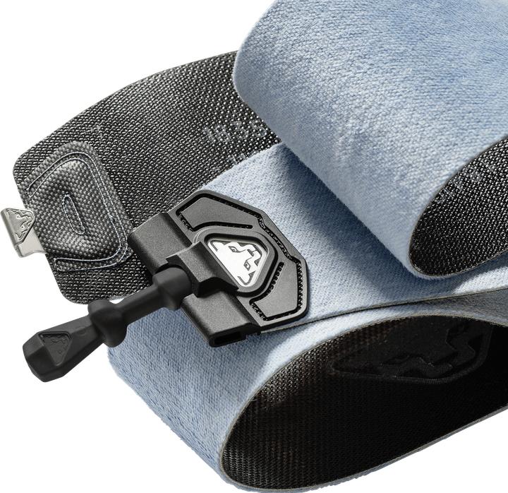 Produktbild Dynafit Speedskin Seven Summits (166 cm)