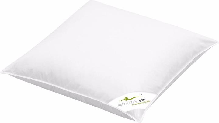 Produktbild BettwarenShop Select (80x80 cm)