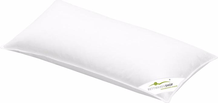 Immagine prodotto BettwarenShop Select (40 x 80 cm)