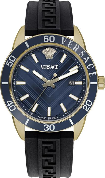 Image du produit Versace VEYCA0224