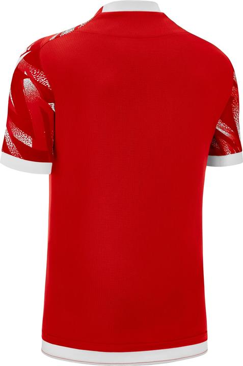 Produktbild Macron Themis Eco (4XL)