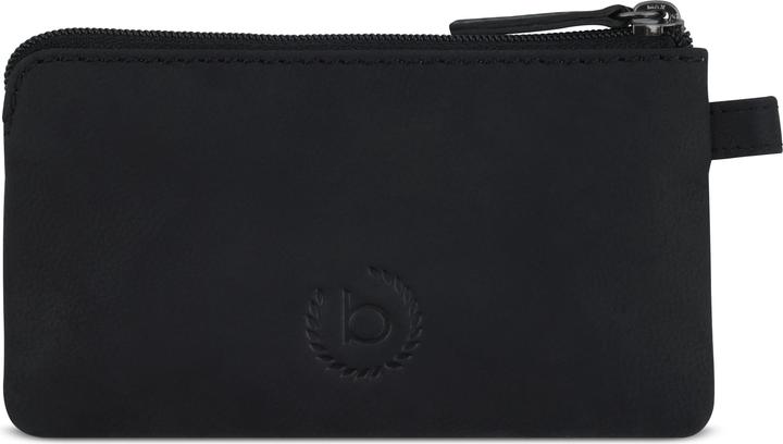 Actual product image Bugatti "Luca" Schlüsseletui/Key case