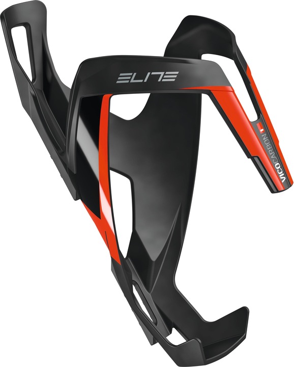 Elite Vico