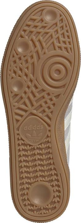 Image du produit adidas Handball Spezial (42)