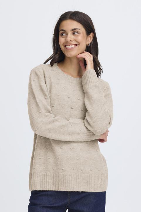 Produktbild Fransa Elise 2 (XXL)