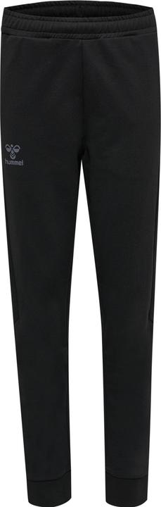 Produktbild hummel Offgrid Cotton Pants Kids (128)