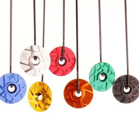 Produktbild Tune Ahead Cap