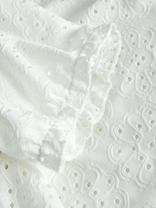 Immagine prodotto JJXX JXROSEY Top Top (S)