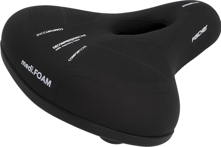 Touren R.E.Med Memory Foam