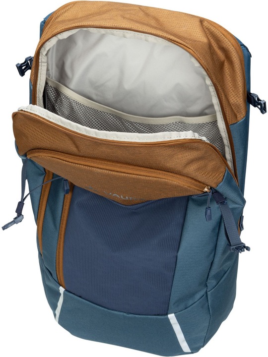 Produktbild Vaude Cycle II (28 l)
