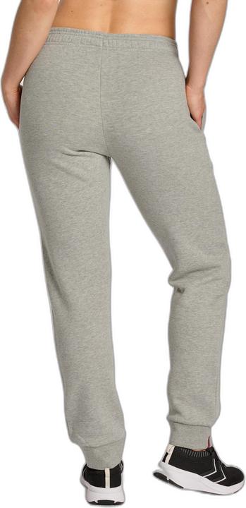 Produktbild hummel Red Basic Sweat Pants Woman (XXL)