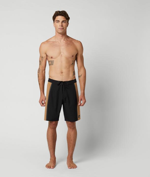 Produktbild Mystic High Performance Boardshorts (36)