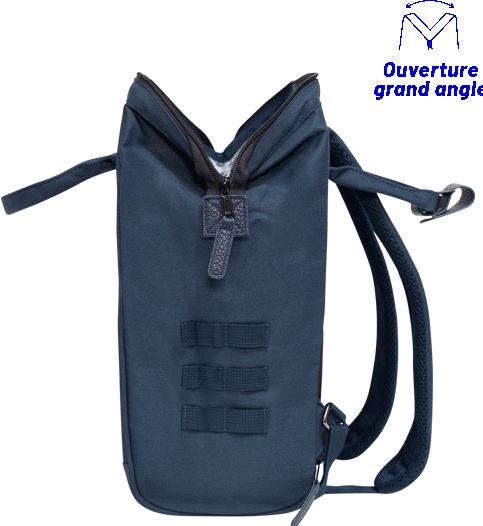 Image du produit Cabaia 529334 (23 l)