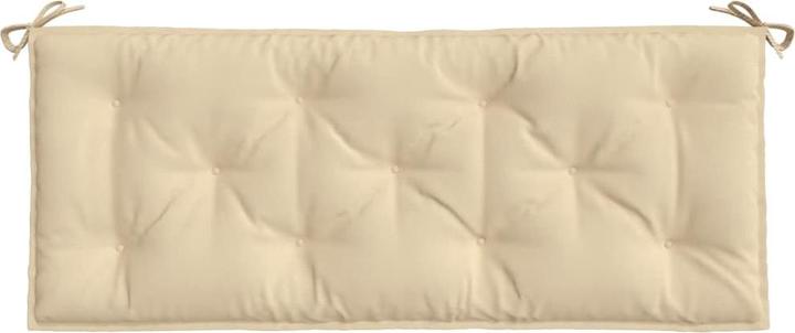 Produktbild vidaXL Henryk (120 x 50 cm)