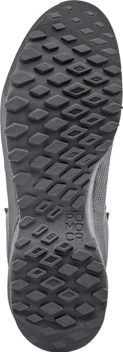 Produktbild Salewa Wildfire Leather 2 GORE-TEX® Schuh (42)