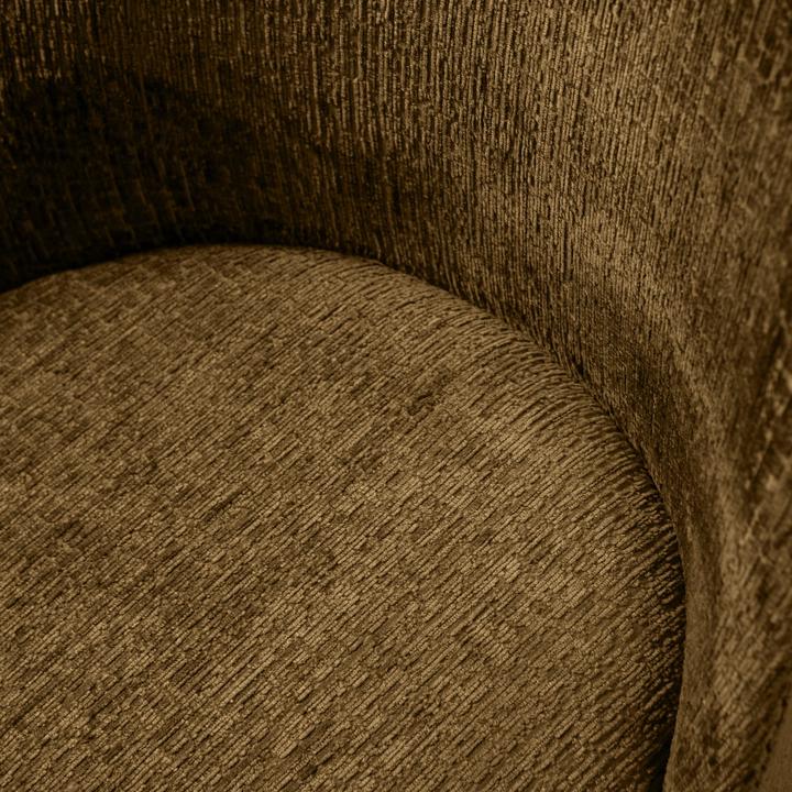 Immagine prodotto Woood Vogue