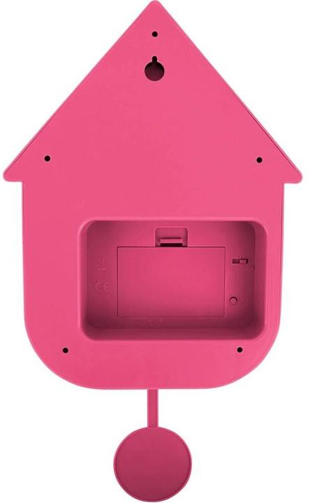 Immagine prodotto Karlsson Modern Cuckoo
