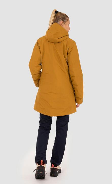 Produktbild Salewa Fanes 2l PTX (36, S)