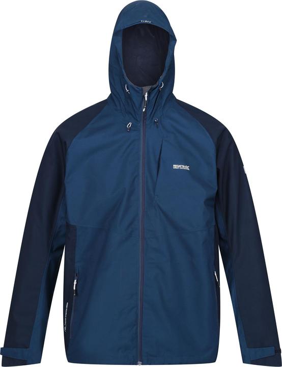 Produktbild Regatta Britedale Jacke wasserfest (L)