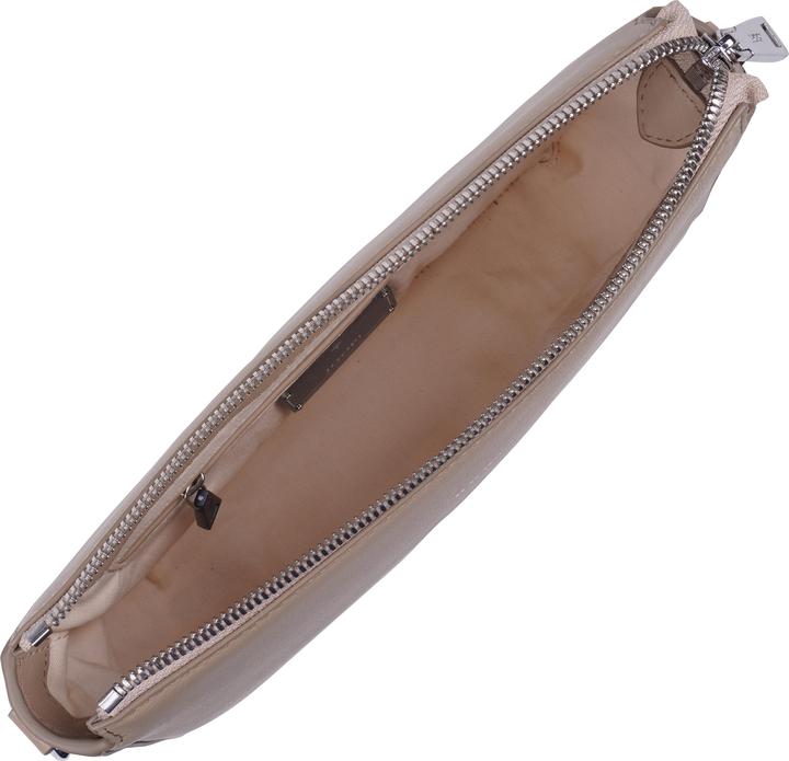 Immagine prodotto Joop! sofisticato 1.0 jasmina borsa a tracolla shz