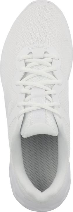 Immagine prodotto Nike Sneaker Revolution 6 Next Nature, BIANCO (43)