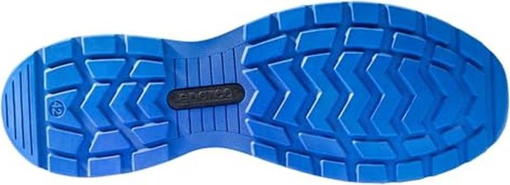 Image du produit Sparco Sicherheitsschuhe Traction (43)