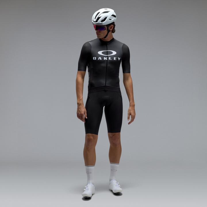 Produktbild Oakley Icon Trainingsradshirt (M)