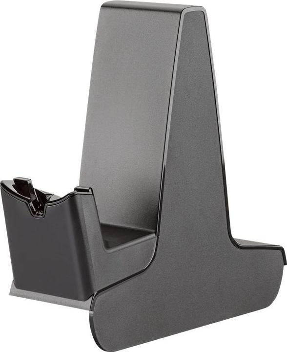 Productafbeelding Poly Savi W8210 (Draadloze)