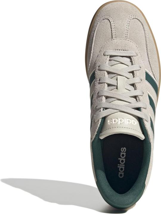 Image du produit Adidas Barreda - wonalu/cgreen/wonqua (41 1/3)