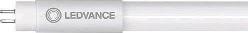 Produktbild Ledvance LED-Tube (G5, 26 W, 4000 lm, 1 x, D)