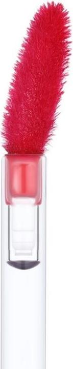 Produktbild MyScreen Protector LAMEL Flamy Jelly Tint - Farbe 402, 3 ml (402)