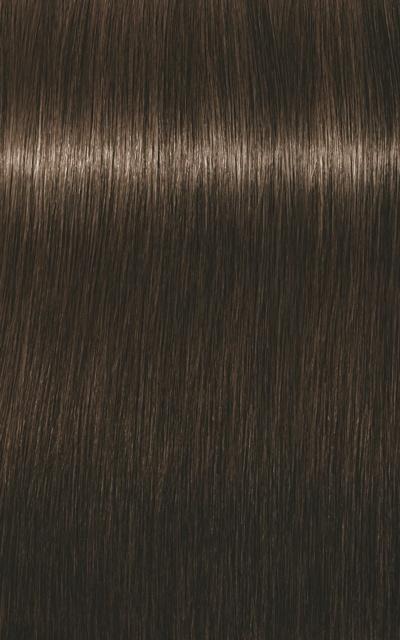 Immagine prodotto Schwarzkopf Professional Igora Royal (5-0 marrone chiaro)
