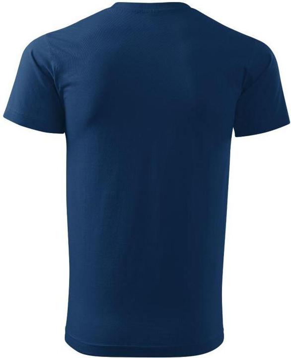 Produktbild Adler Basic 129 TShirt (XS)