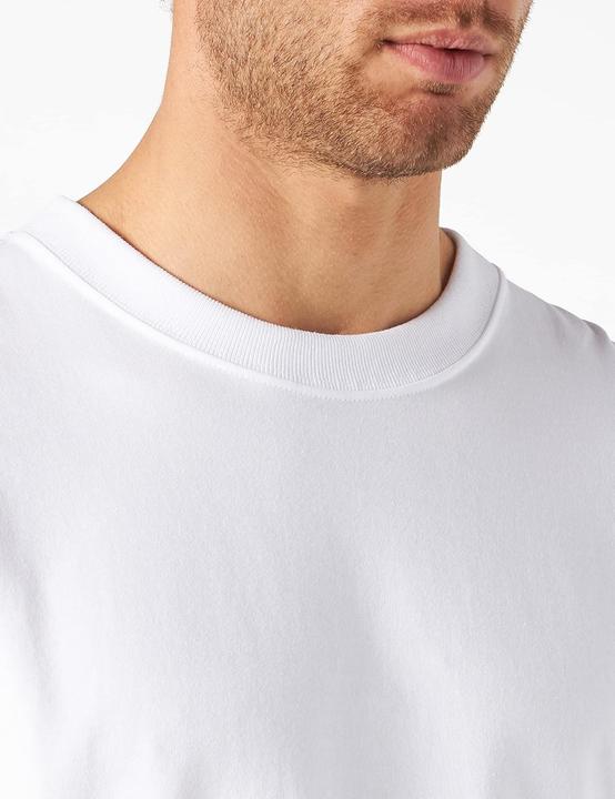 Produktbild Schiesser Longsleeve Noah Becker (58)